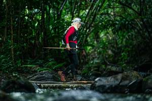 BIB: 
                            <button type="button" onclick="openModal(26235078)" class="btn btn-primary btn-sm float-right btn-popup" data-toggle="modal" data-target=".modal-high-quality">
                        <i class="fas fa-shopping-cart"></i> Add to Cart
                    </button>
                                            <button type="button" onclick="isThisMe(26235078, true)" class="btn btn-success btn-sm float-right btn-popup btn-isme hidden" data-toggle="tooltip" data-placement="bottom" title="นี่คือรูปของคุณใช่ไหม คลิกที่นี่เพื่อเอาเข้าอัลบั้ม">
                        <i class="fas fa-plus"></i> Add to album
                    </button>
                    <button type="button" onclick="isThisMe(26235078, false)" class="btn btn-warning btn-sm float-right btn-popup btn-isnotme hidden">
                        <i class="fas fa-ban"></i> Remove from album
                    </button>